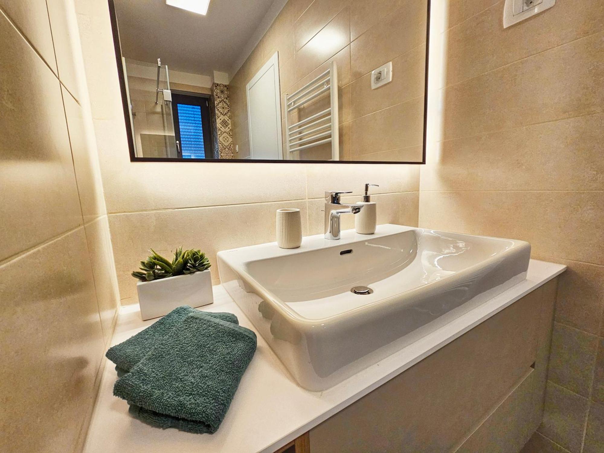Apartament Modern Cityscape Zadar Zewnętrze zdjęcie